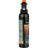 Guard Alaska® Bear Spray 9 oz