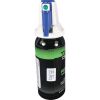 Take Down OC Relief Decontamination Spray