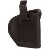 Mace Pepper Gun Nylon Holster