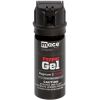 Mace® Pepper Gel with clip