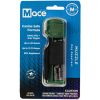 Mace™ Muzzle Dog Repellent Pepper Spray