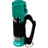 Mace™ Muzzle Dog Repellent Pepper Spray