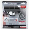 Mace Pepper Gun Distance Defense Spray