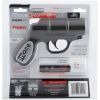 Mace Pepper Gun Distance Defense Spray