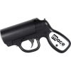 Mace Pepper Gun Distance Defense Spray