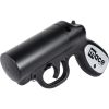 Mace Pepper Gun Distance Defense Spray