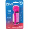 Mace® Personal Model Hot Pink