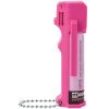 Mace® Personal Model Hot Pink