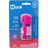 Mace® Pocket Model Pepper Spray - Neon  Pink