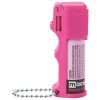 Mace® Pocket Model Pepper Spray - Neon  Pink