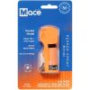 Mace® Pocket Model Pepper Spray - Neon  Orange