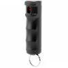 Mace® Pepper Spray Hard Case