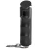 Mace® Pepper Spray Hard Case