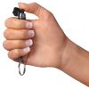 The Mace Keyguard® Mini Pepper Spray Black