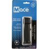 Mace® Tear Gas Enhanced Police Pepper Spray