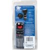 Mace® Night Defender Pepper Gel with Light