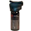 Mace® Night Defender Pepper Gel with Light