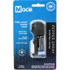 Mace® Pocket Model Pepper Spray