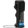 Mace® Pocket Model Pepper Spray