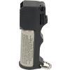 Mace® Pocket Model Pepper Spray