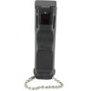 Mace® Pocket Model Pepper Spray