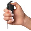 Mace® Pocket Model Pepper Spray