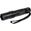 BashLite 85,000,000 volt Stun Gun Flashlight