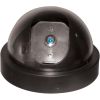 DUMMY DOME CAMERA WITH LED