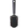 Hair Brush Diversion Safe