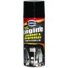 Engine Degreaser Diversion Safe