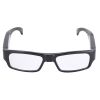 Eyeglasses Spy Camera Hidden DVR