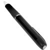 HD Pen Hidden Camera with Built in DVR