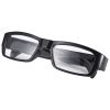 Eyeglasses Spy Camera Hidden DVR