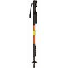 Hike ‘n Strike 950,000 Volts Stun Hiking Staff