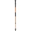 Hike ‘n Strike 950,000 Volts Stun Hiking Staff