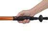 Hike ‘n Strike 950,000 Volts Stun Hiking Staff