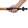 Hike ‘n Strike 950,000 Volts Stun Hiking Staff