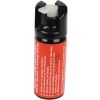 2 oz Inert  Practice Defensive Spray Fogger