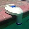 Pool Alarms