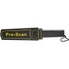 Pro Scan Security Hand Held Metal Detector