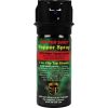 Pepper Shot 1.2%MC 2oz pepper spray stream