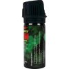 Pepper Shot 1.2%MC 2oz pepper spray stream