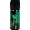 Pepper Shot 1.2%MC 2oz pepper spray stream