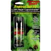 Pepper Shot 1.2% MC 2 oz pepper spray fogger