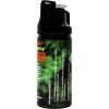 Pepper Shot 1.2% MC 2 oz pepper spray fogger