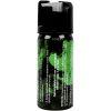 Pepper Shot 1.2% MC 2 oz pepper spray fogger