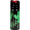 Pepper Shot 1.2% MC 2 oz pepper spray stream