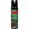 Pepper Shot 1.2% MC 4 oz pepper spray fogger