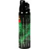 Pepper Shot 1.2% MC 4 oz pepper spray fogger