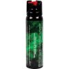 Pepper Shot 1.2% MC 4 oz pepper spray stream